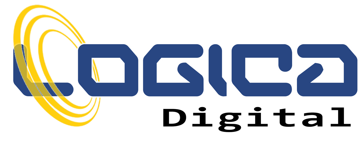 Logica_logo